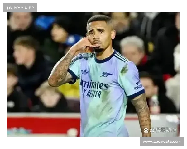 英超冠军争夺进入白热化阶段阿森纳领先六分曼城穷追不舍