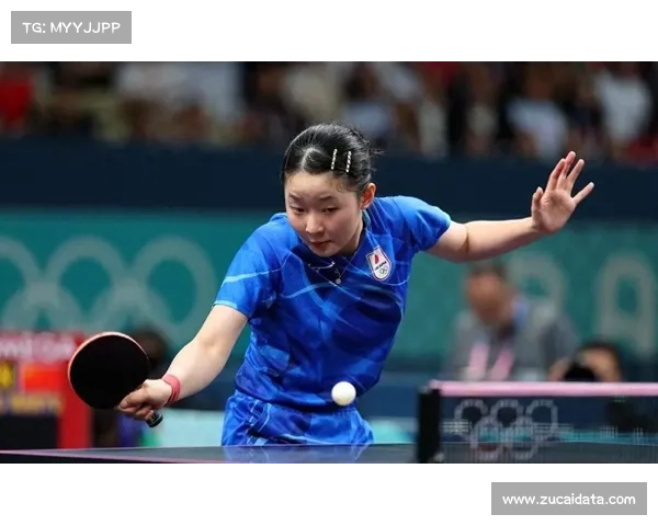 日本女单包揽法兰克福冠军赛前四种籽，张本美和头号种子