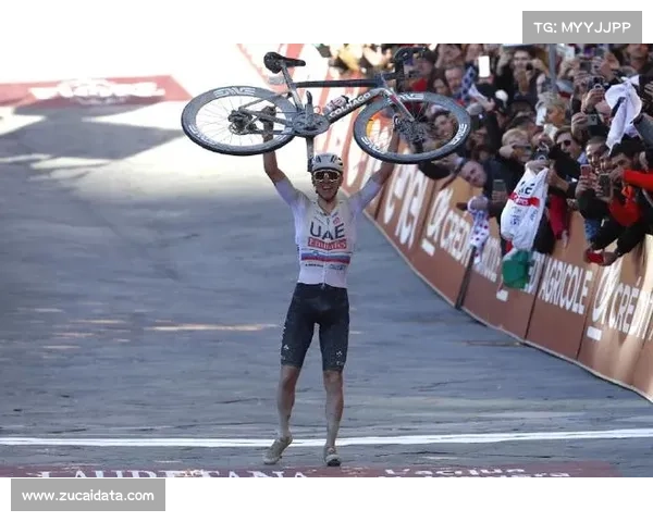 波加查首战巴黎-鲁贝引热议，经验与运气成挑战