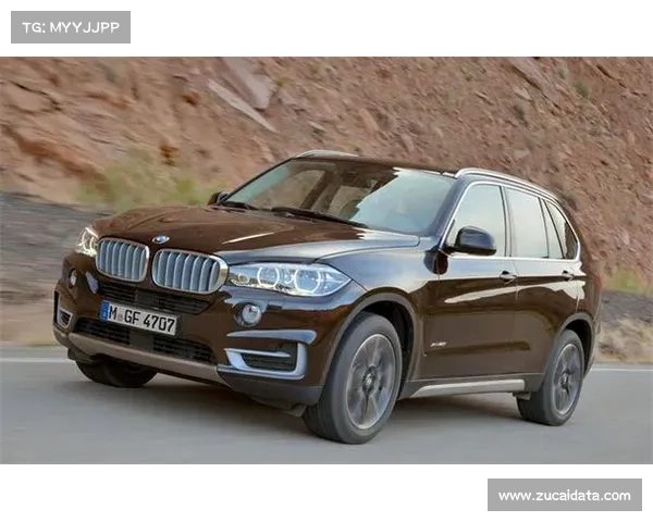 德国汽车制造商宝马与国际残奥委会延长合作伙伴关系。