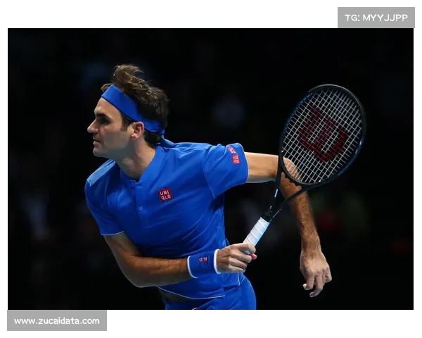 沙特资本深度布局网球，PIF与ATP达成五年合作协议