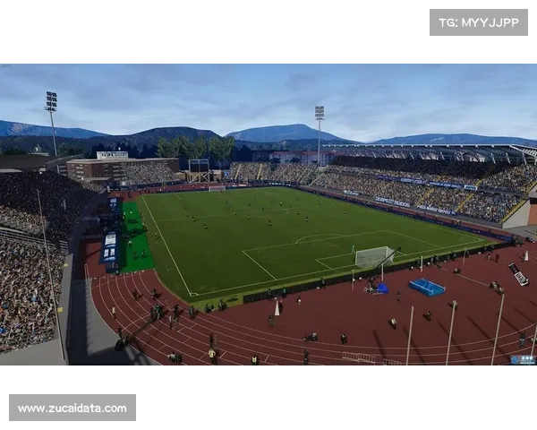 意甲联赛推行绿色倡议，多座球场安装太阳能设施