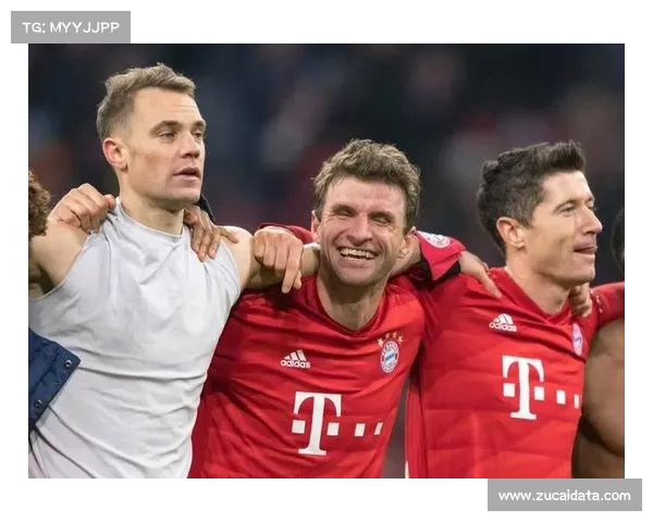 拜仁青训球员基亚拉首秀，俱乐部续约锁定未来