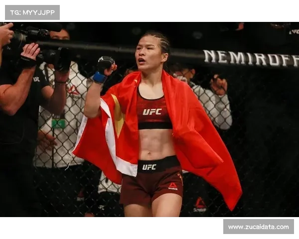 张伟丽教练透露计划，认为其回归草量级将成“降维打击”