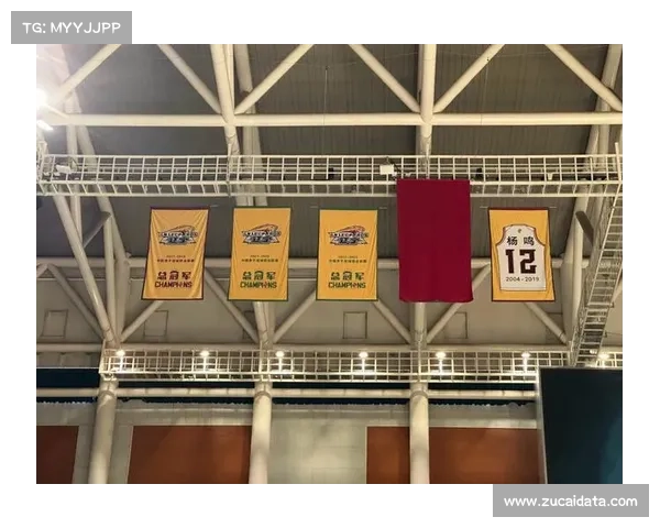 沈阳辽宁体育馆翻新完工，主办2026全明星赛