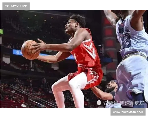 里昂vs里尔：伤病名单深度解析，关键先生缺阵影响战局