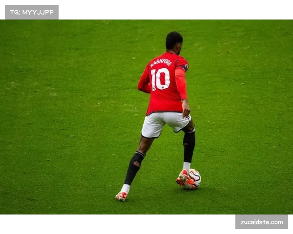 转会传闻:多家豪门关注布莱顿边锋,其场均成功突破数据位列英超前三 转会传闻:多家豪门关注布莱顿边锋,其场均成功突破数据位列英超前三