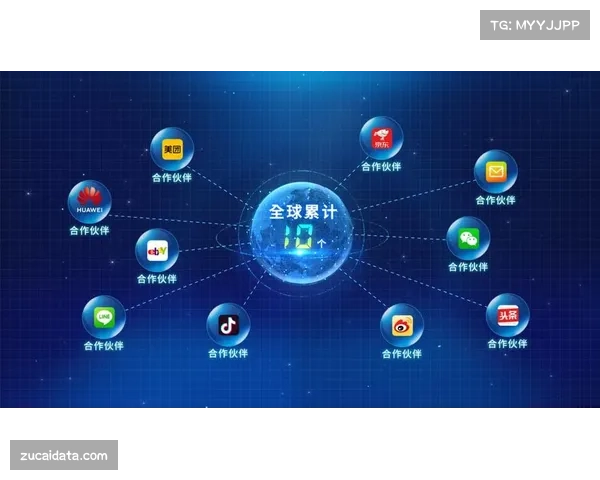 特写：一家中国科技公司成为西甲官方VAR技术合作伙伴背后的全球化布局