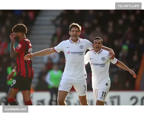 战术复盘：基于SkillCorner的体能数据，解析保级队最后15分钟失球率飙升现象