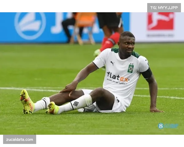 小图拉姆贡献两次助攻一进球,法国国脚展现全能身手 小图拉姆贡献两次助攻一进球,法国国脚展现全能身手