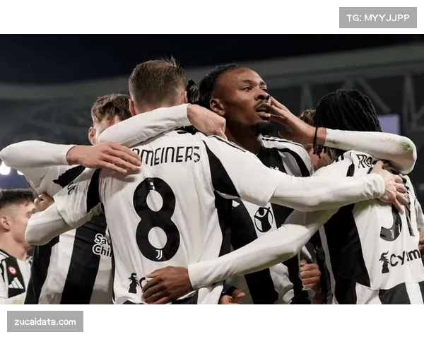 那不勒斯主场告负罗马憾平失分，米兰尤文成争四最大赢家