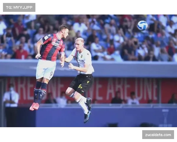 波鸿主场迎战科隆，失利一方将深陷降级区